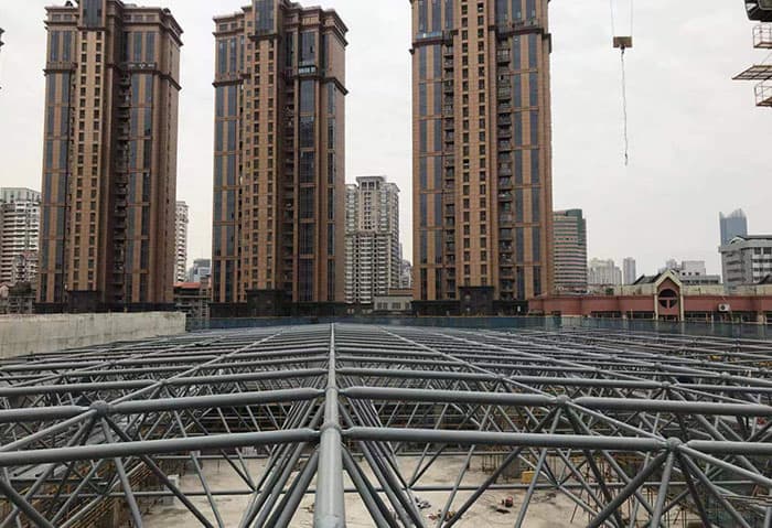 陕西在对应所需名称或序数的集合中,未找到项目。